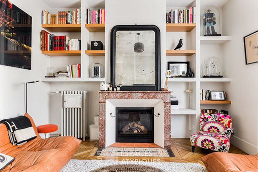 Maison 7 pièces 210 m² · à Toulouse · 210 m² · 1 144 000 €