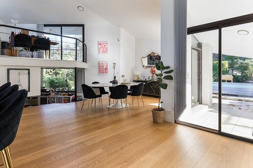 Maison 7 pièces 247 m² · à Vieille-Toulouse · 247 m² · 1 150 000 €