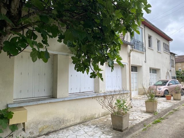 Maison à vendre, 187m², Condom