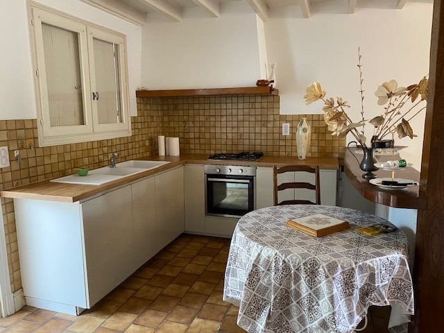 Maison à vendre, 187m², Condom