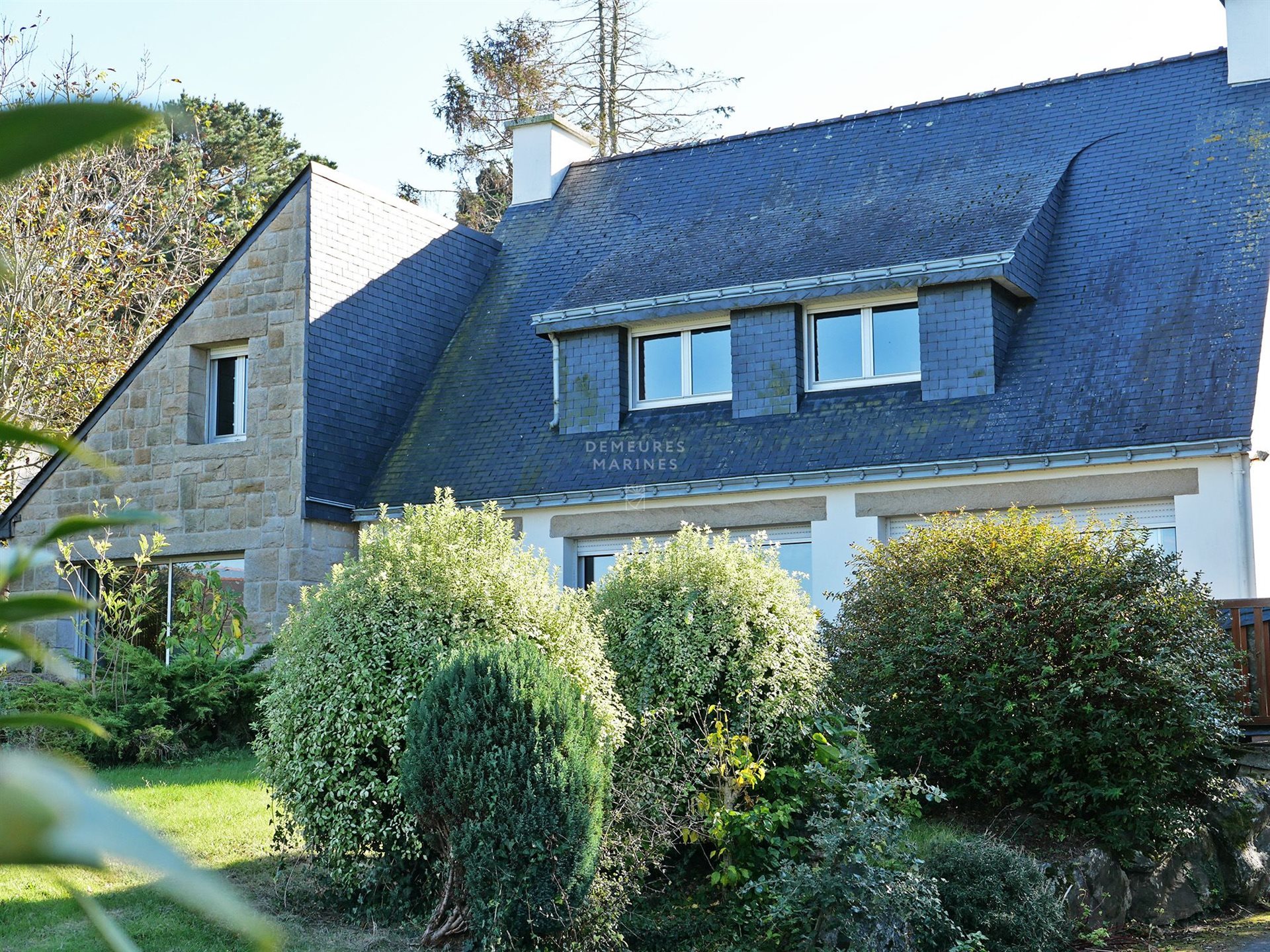 Maison à vendre, 160m², Sarzeau
