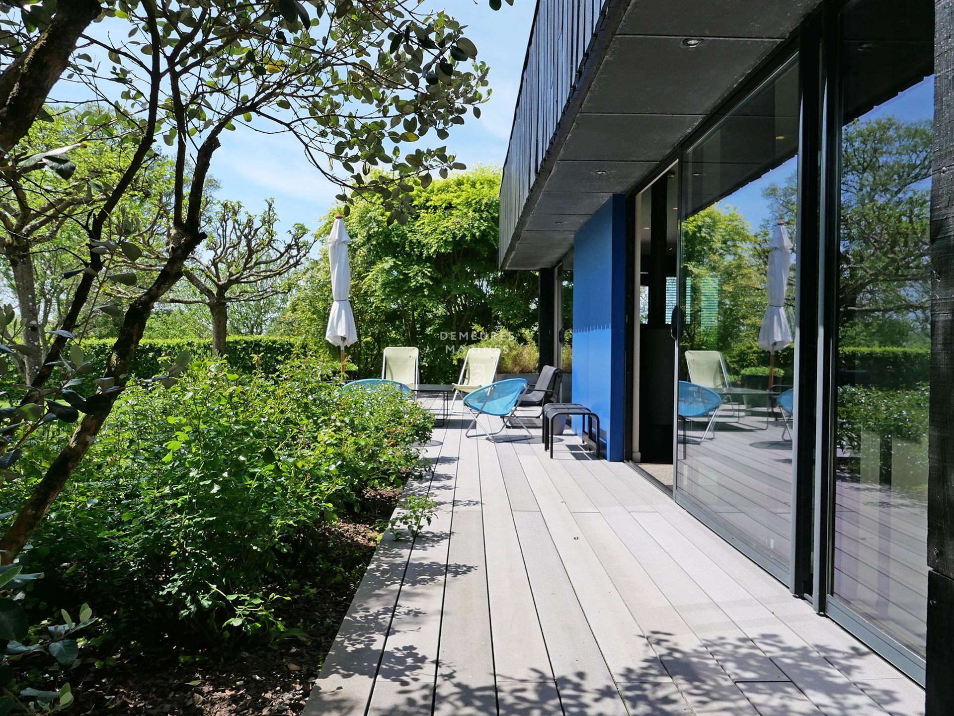 Maison à vendre, 249m², Plescop