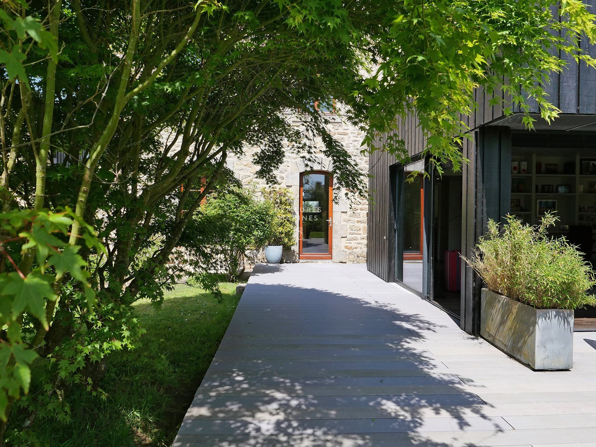 Maison à vendre, 249m², Plescop