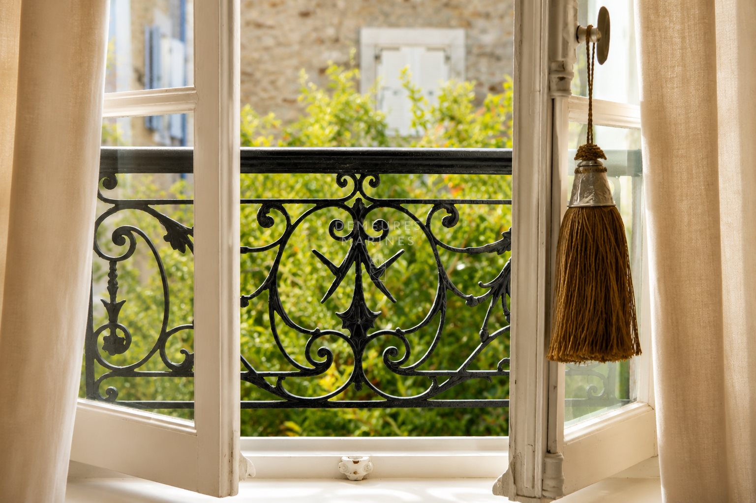 Maison à vendre, 145m², Pont-Croix