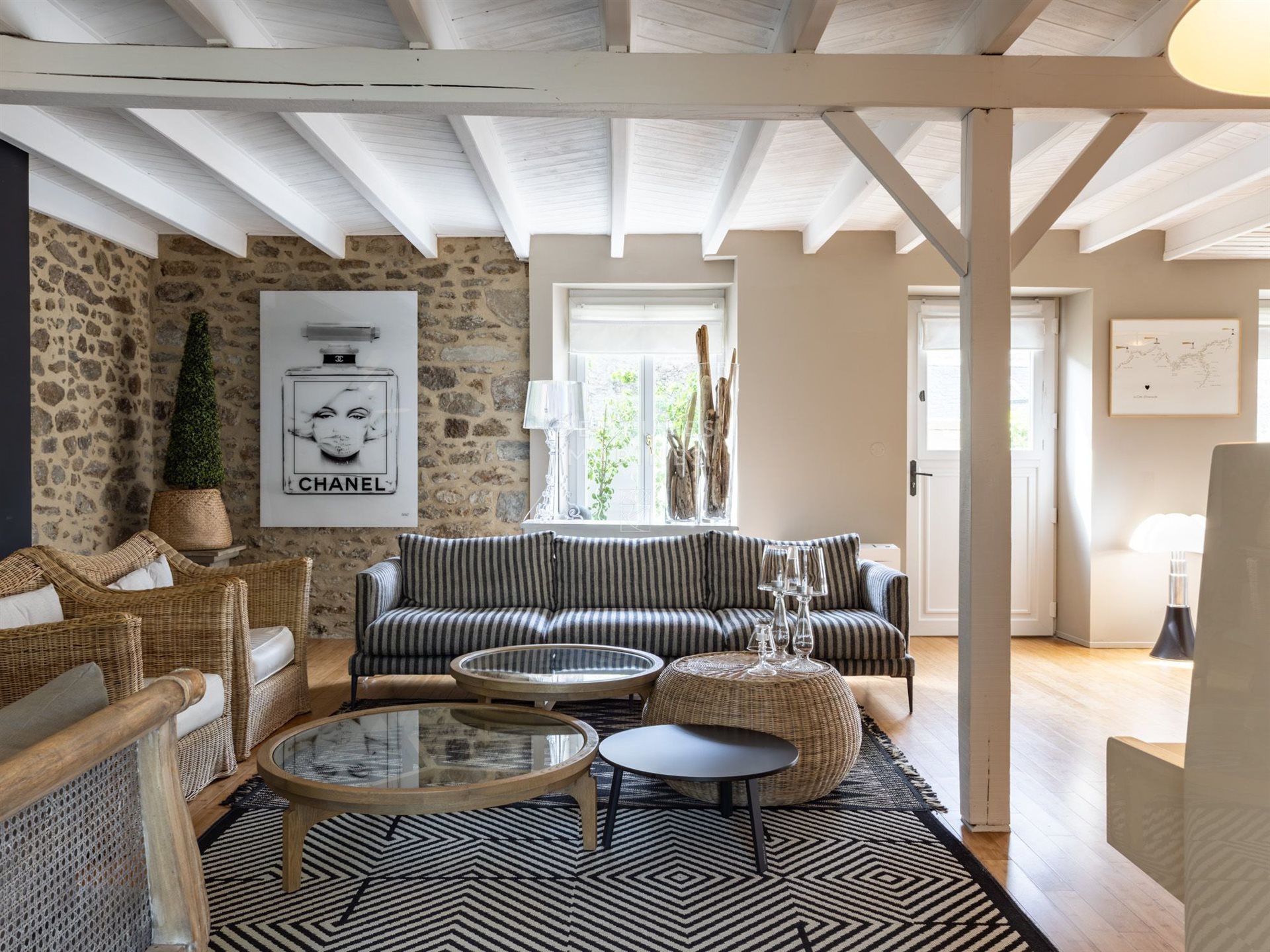 Maison à vendre, 209m², Saint-Briac-sur-Mer