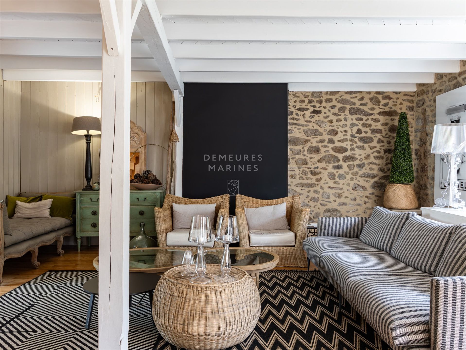 Maison à vendre, 209m², Saint-Briac-sur-Mer