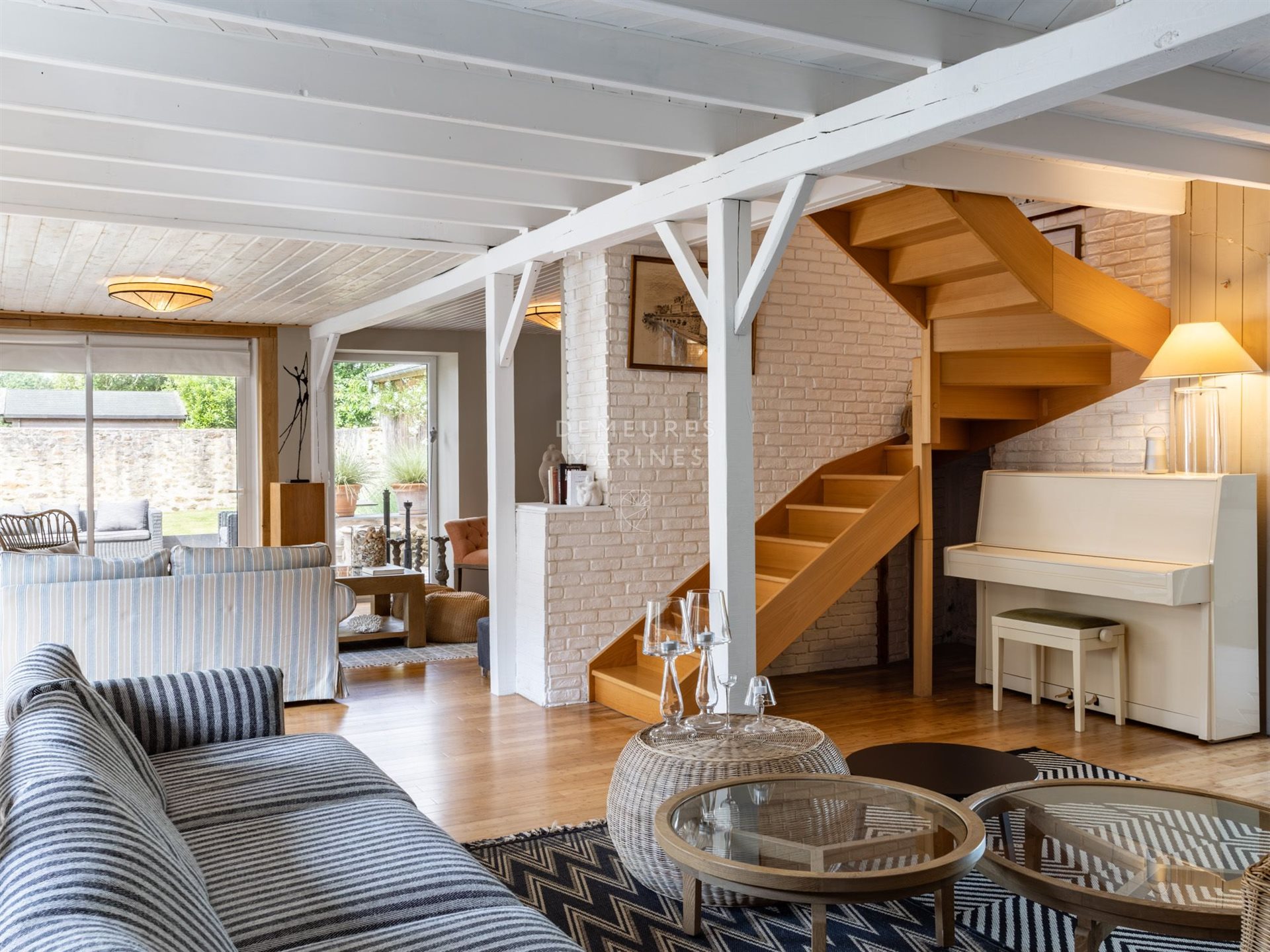 Maison à vendre, 209m², Saint-Briac-sur-Mer