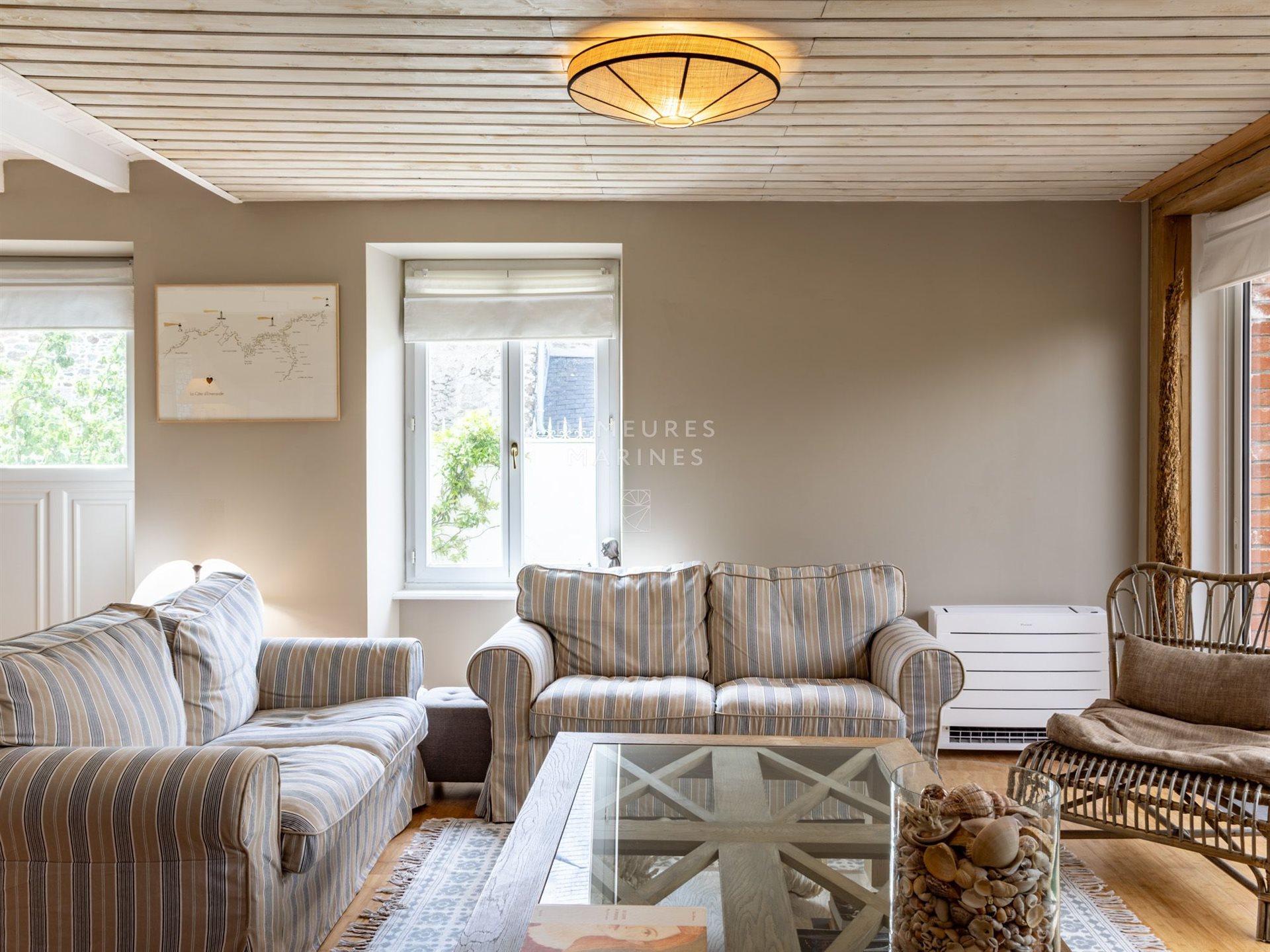Maison à vendre, 209m², Saint-Briac-sur-Mer