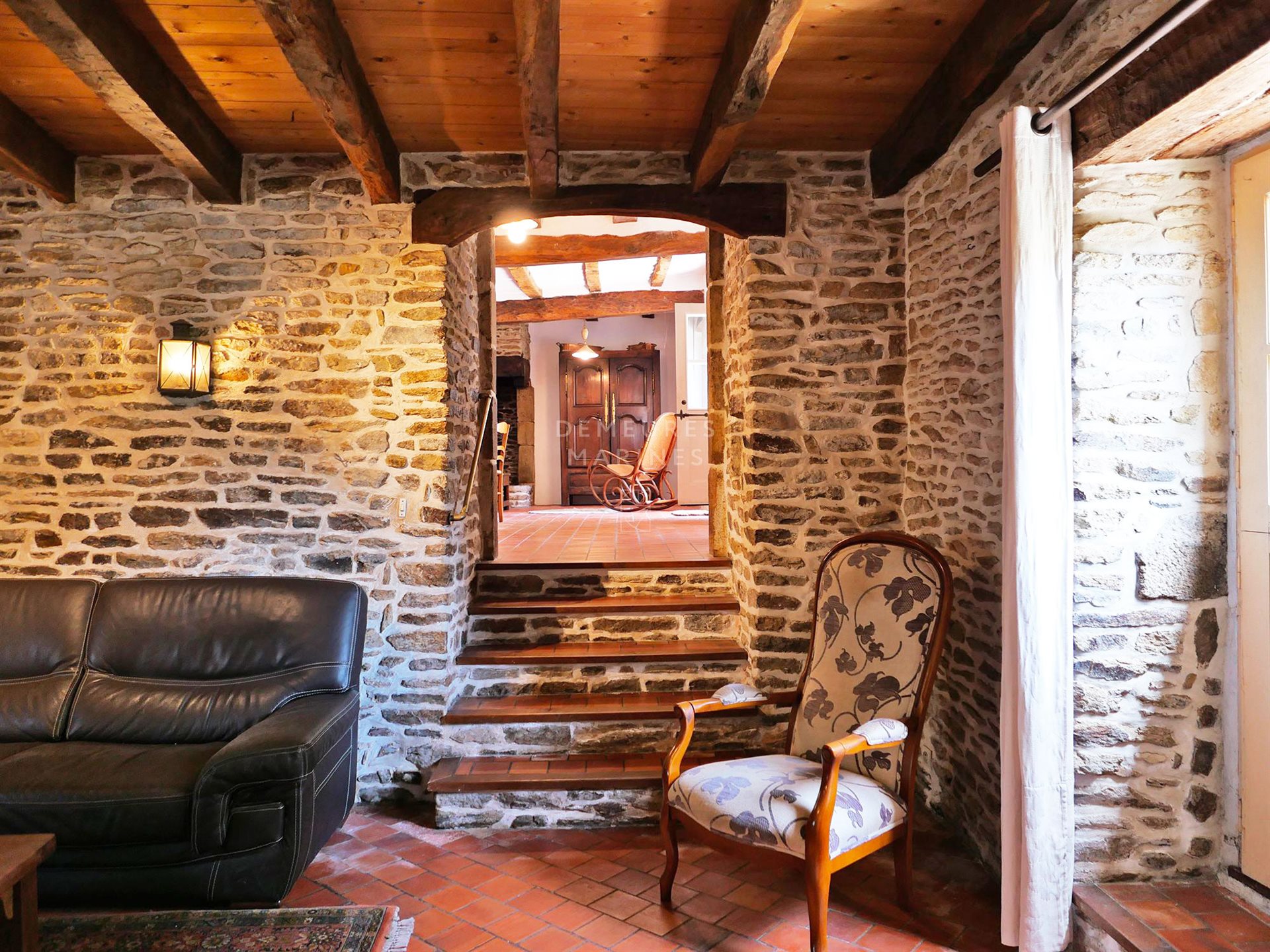 Maison à vendre, 177m², Sarzeau