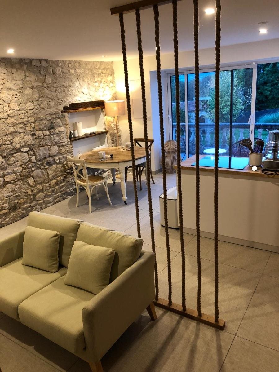 Maison à vendre, 460m², Ceyzérieu