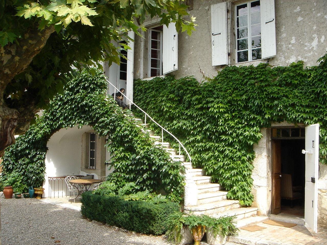 Maison à vendre, 264m², Ruffieux