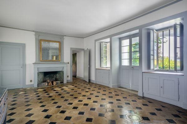 Maison à vendre, 264m², Ruffieux