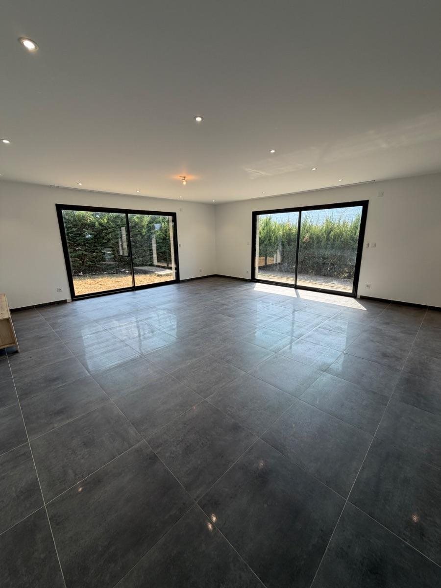 Maison à vendre, 150m², Seyssel