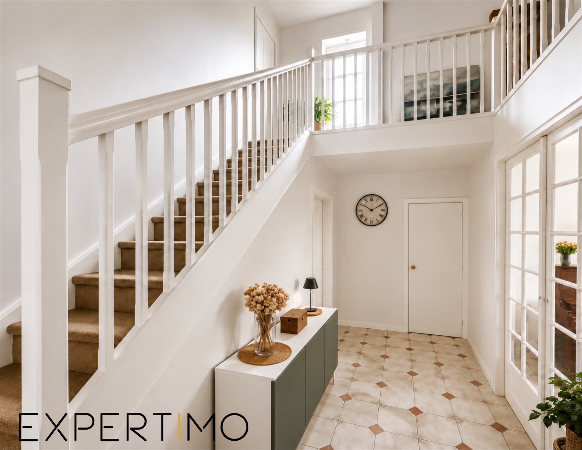 Maison à vendre, 180m², Voisins-le-Bretonneux