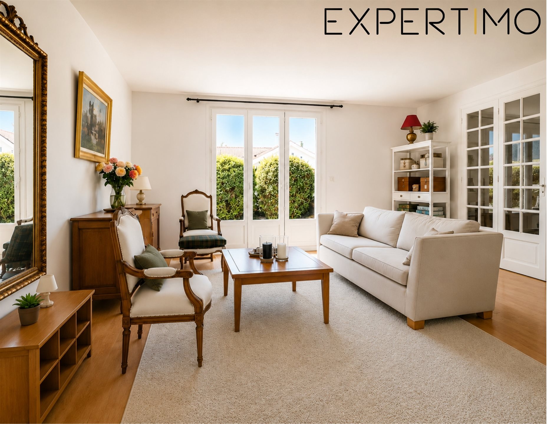 Maison à vendre, 180m², Voisins-le-Bretonneux