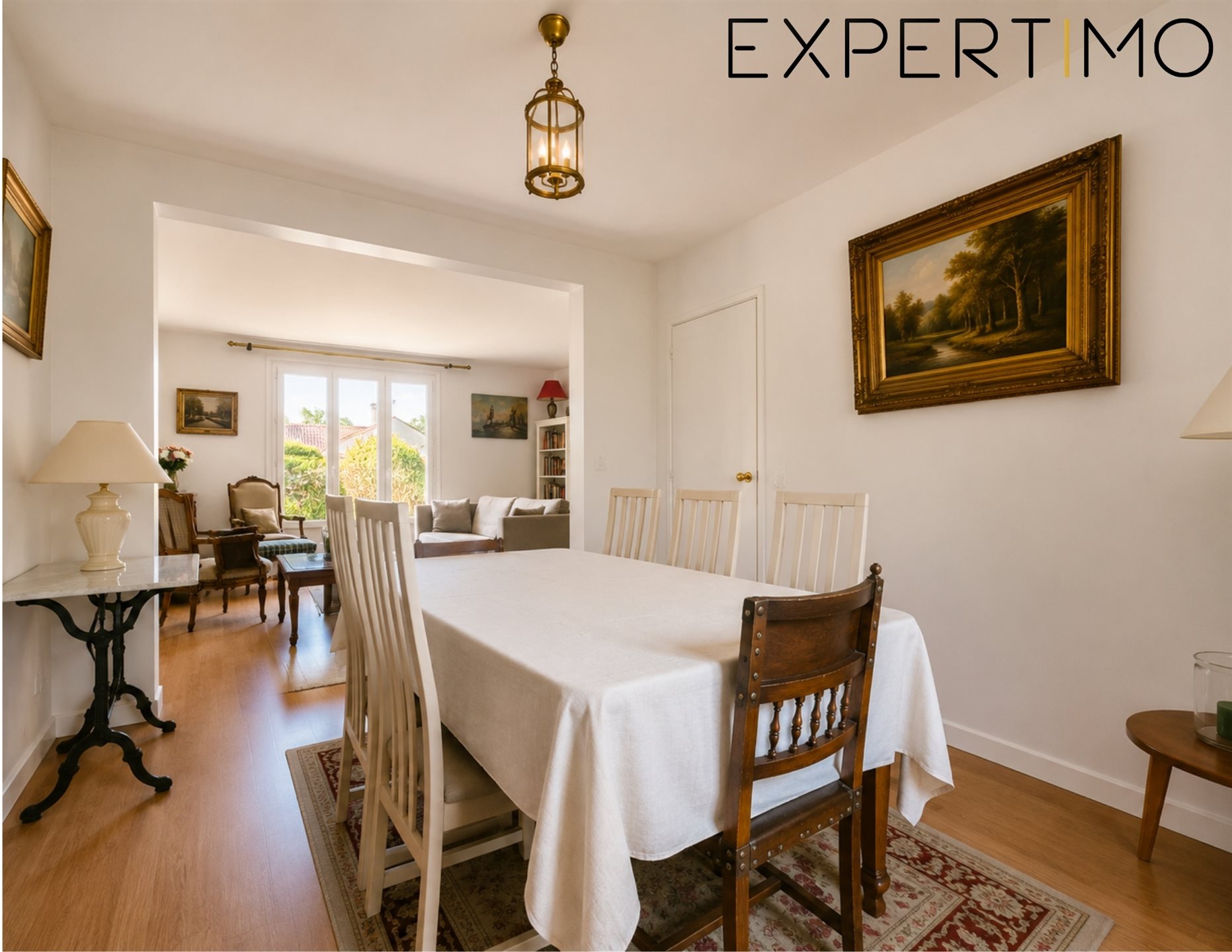 Maison à vendre, 180m², Voisins-le-Bretonneux