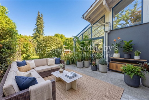 8 pièces 251 m² · à Veigy-Foncenex · 251 m² · 995 000 €
