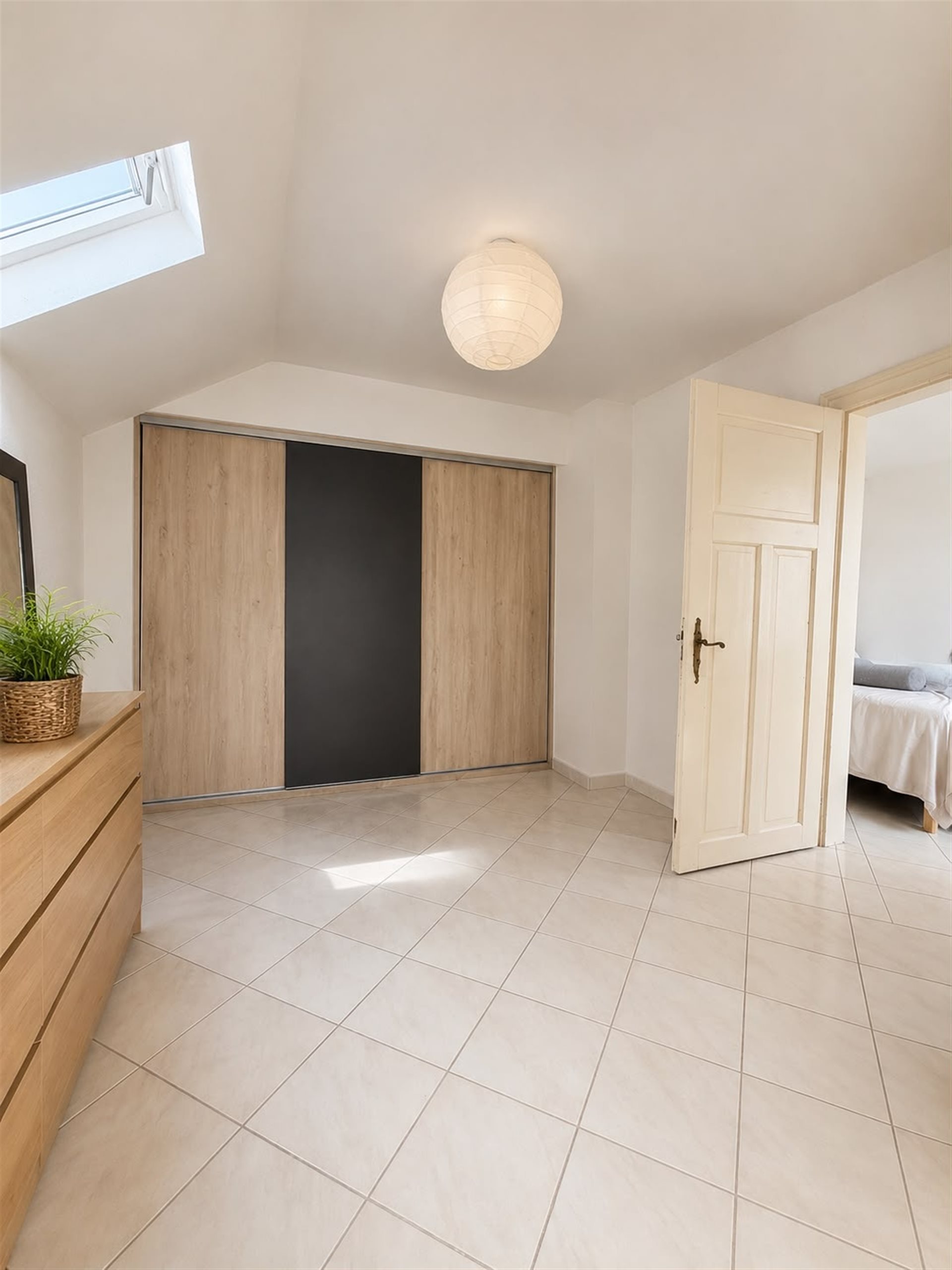 Maison à louer, 90m², Mulhouse