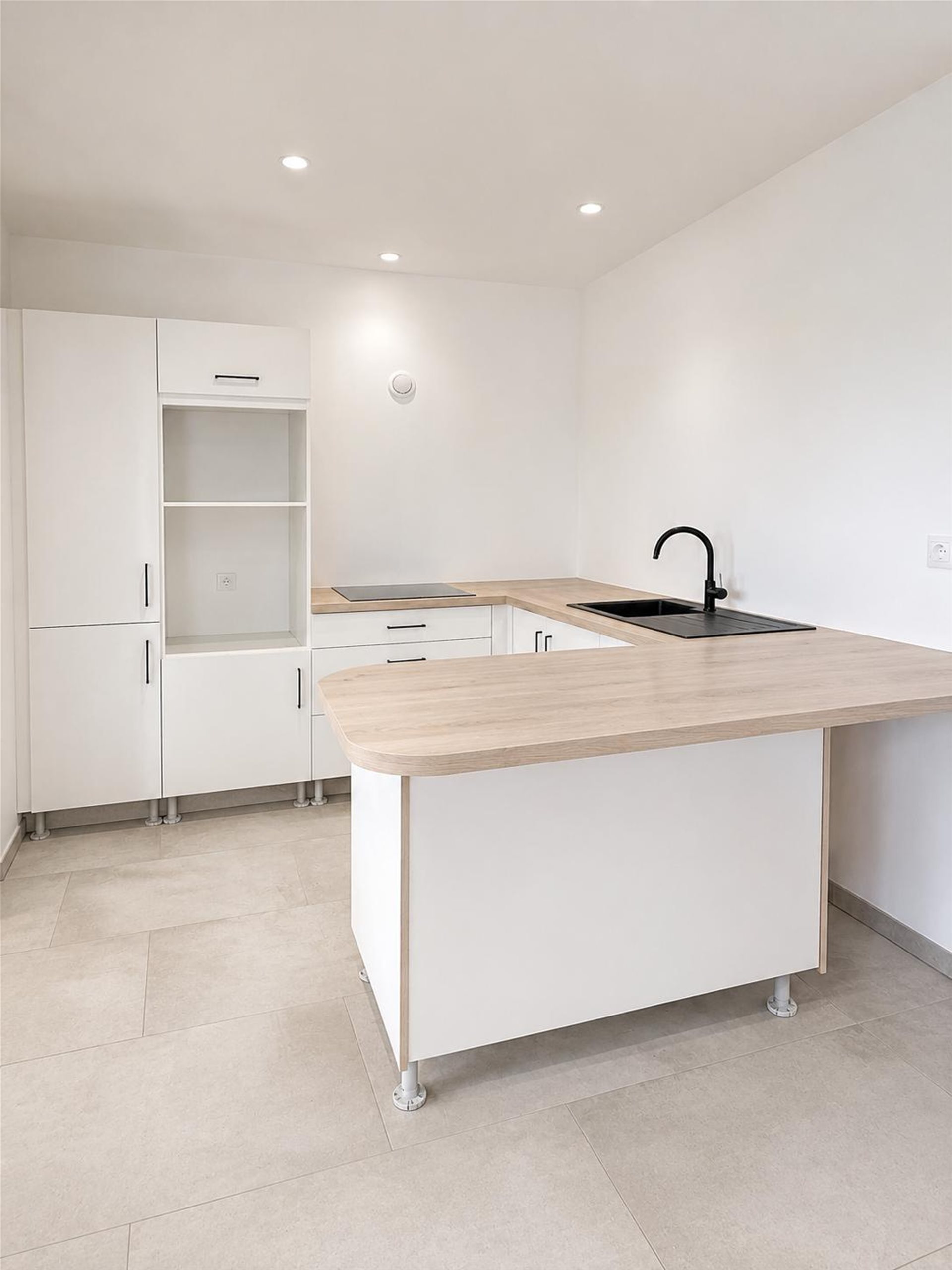 Maison à louer, 80m², Ensisheim