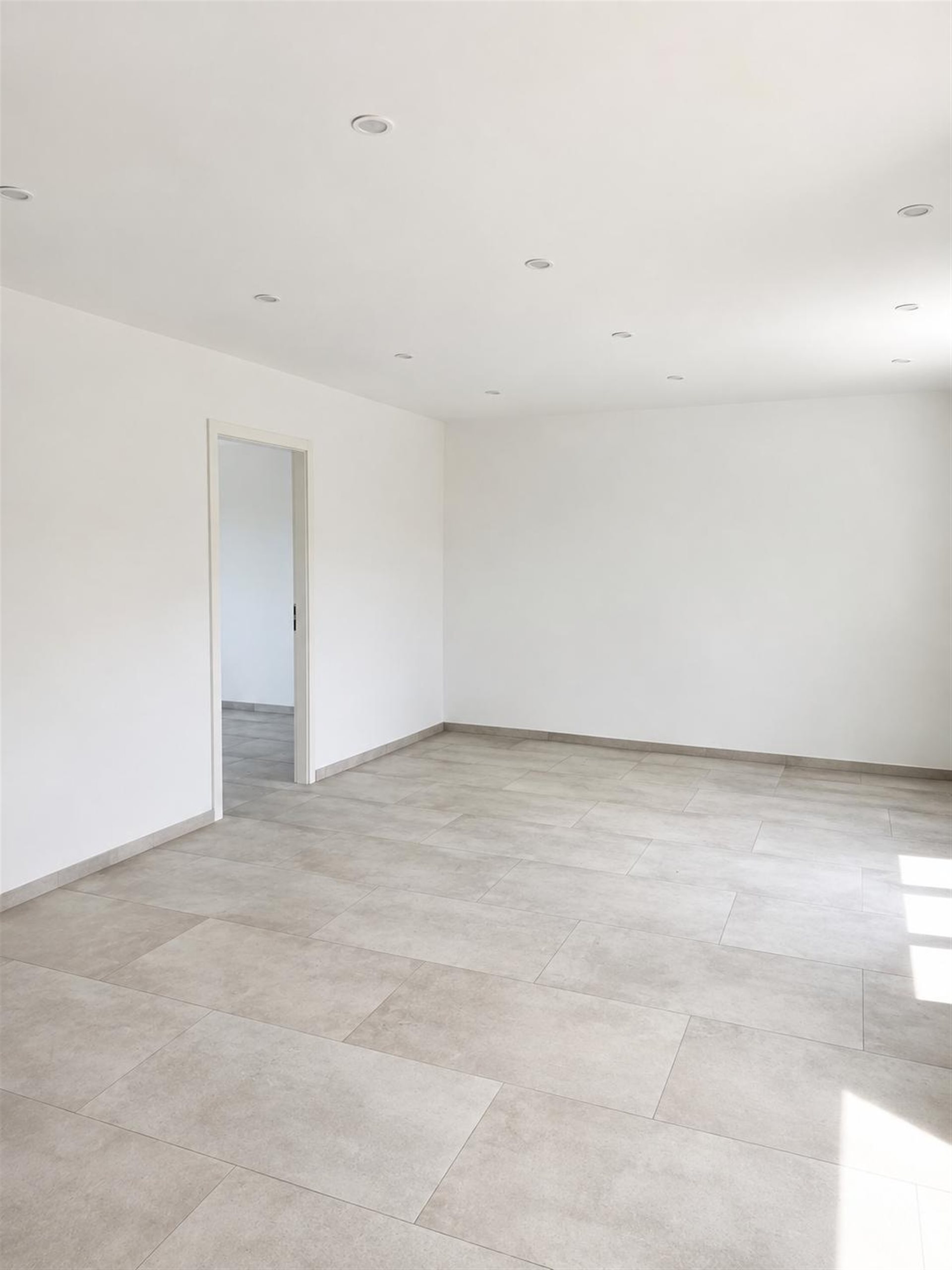 Maison à louer, 80m², Ensisheim