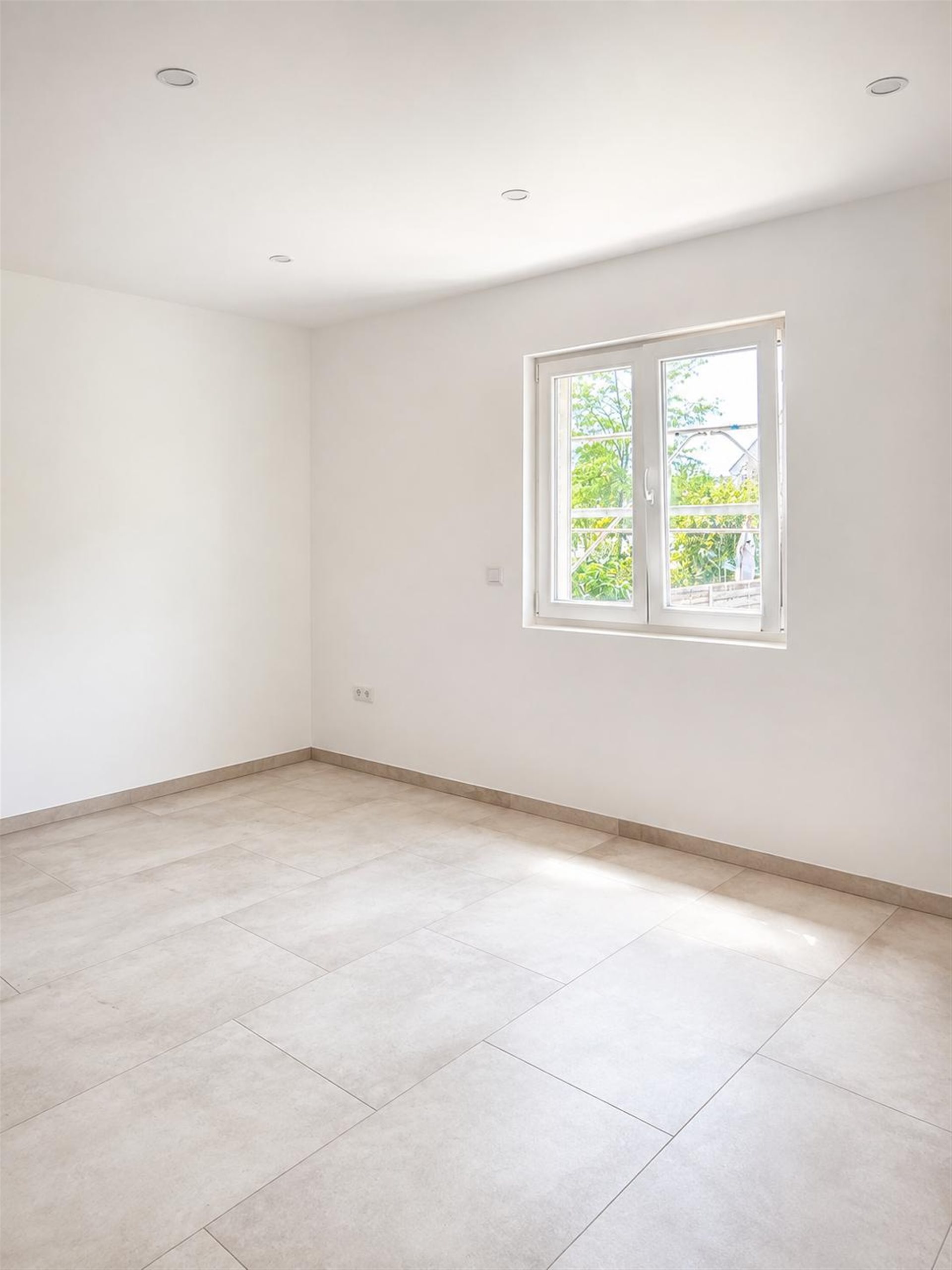 Maison à louer, 80m², Ensisheim