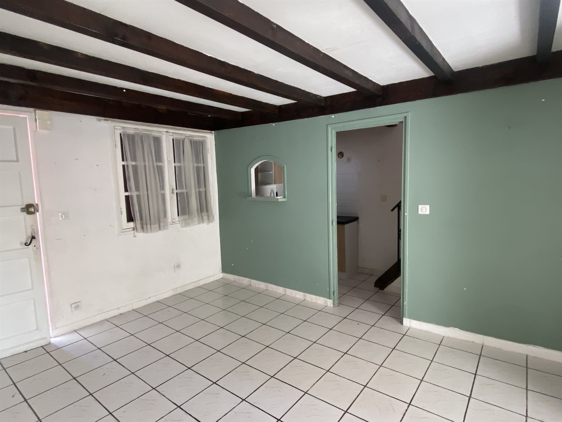 Maison à vendre, 58m², Guéthary