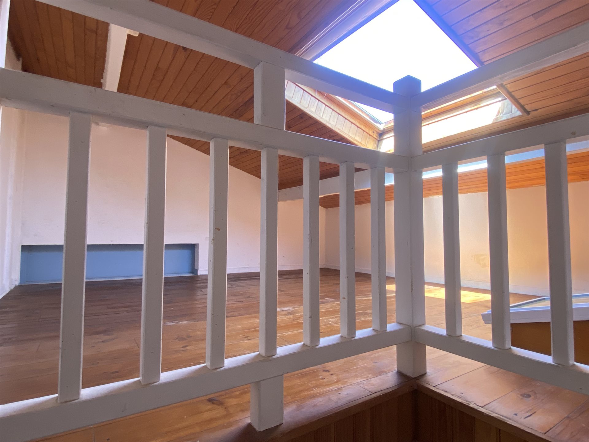 Maison à vendre, 58m², Guéthary
