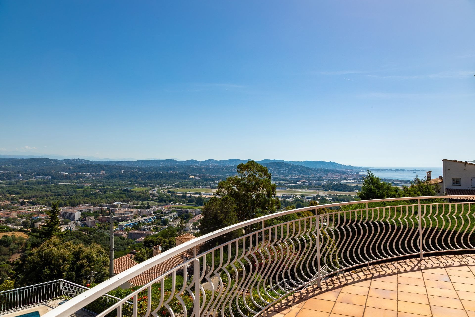 Maison à vendre, 182m², Mandelieu-la-Napoule