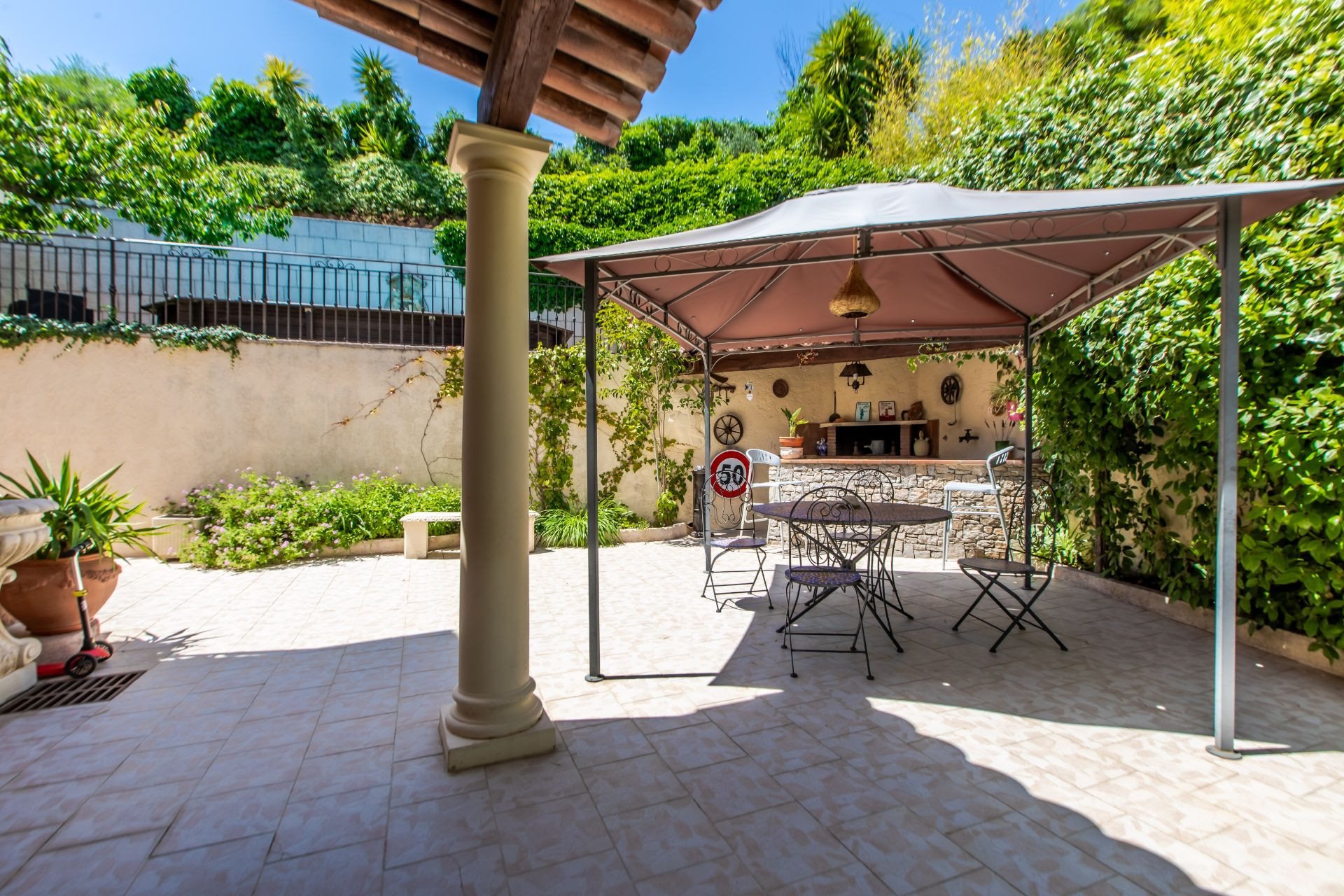 Maison à vendre, 101m², Mandelieu-la-Napoule