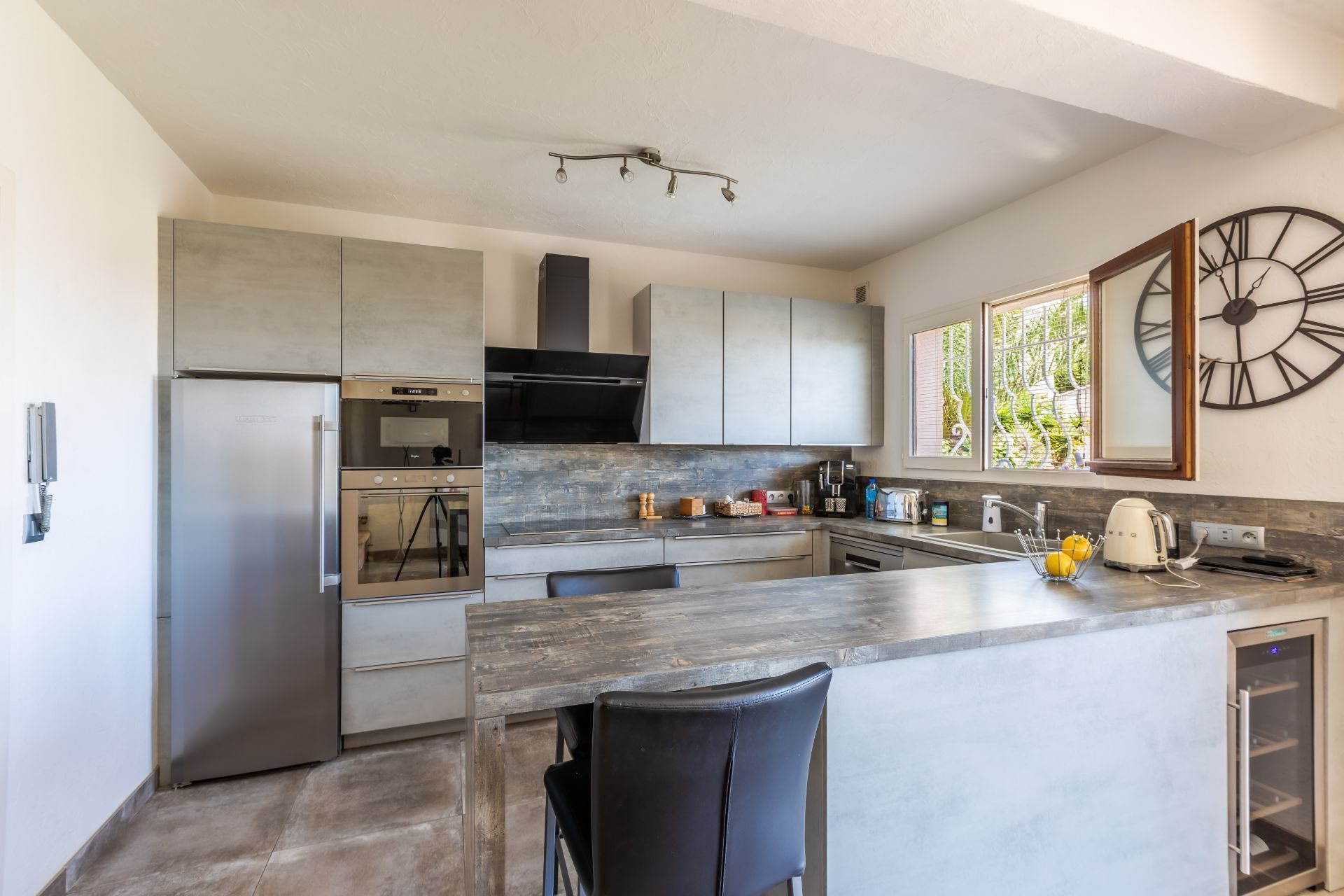 Maison à vendre, 101m², Mandelieu-la-Napoule