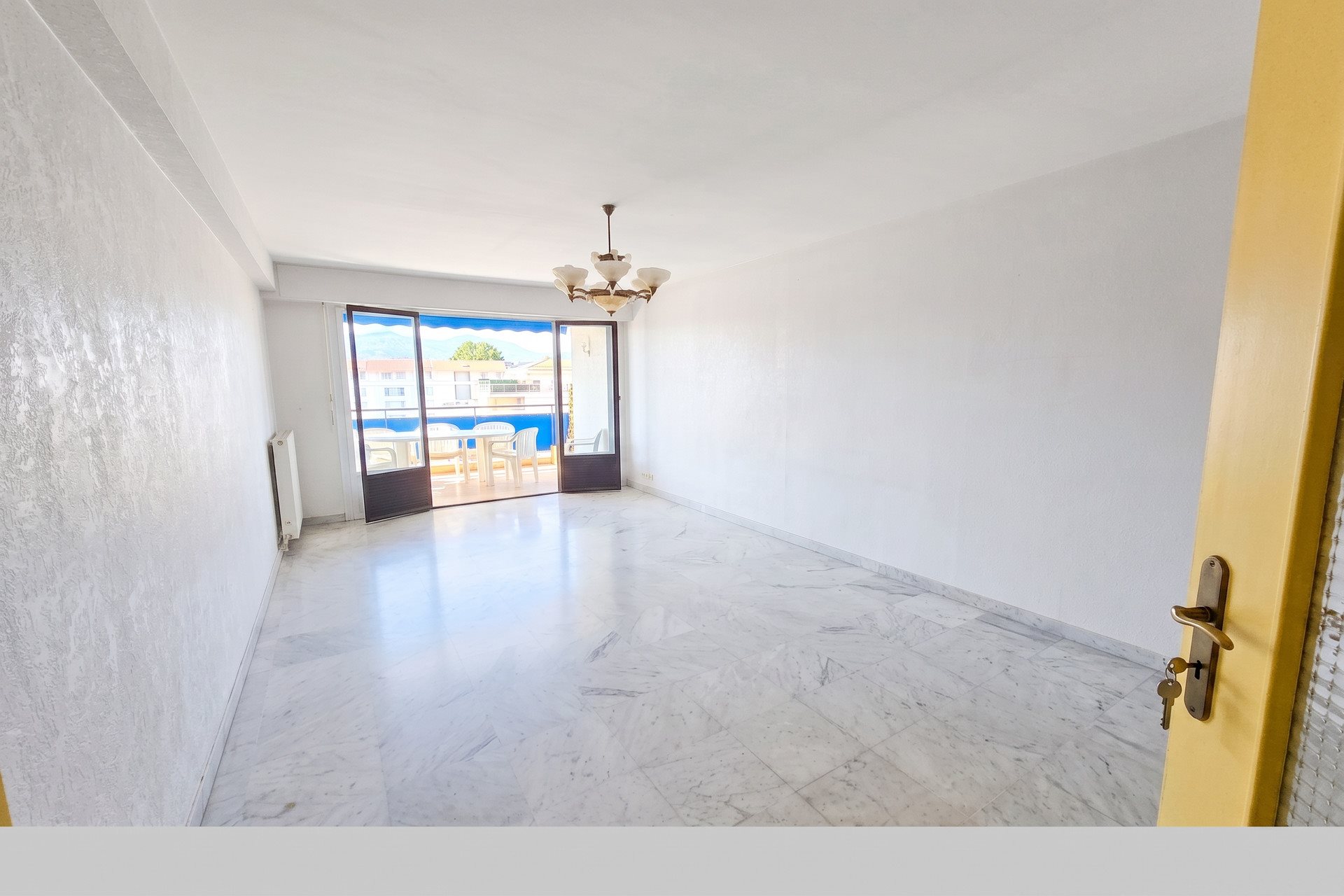 Appartement à vendre, 87m², Mandelieu-la-Napoule