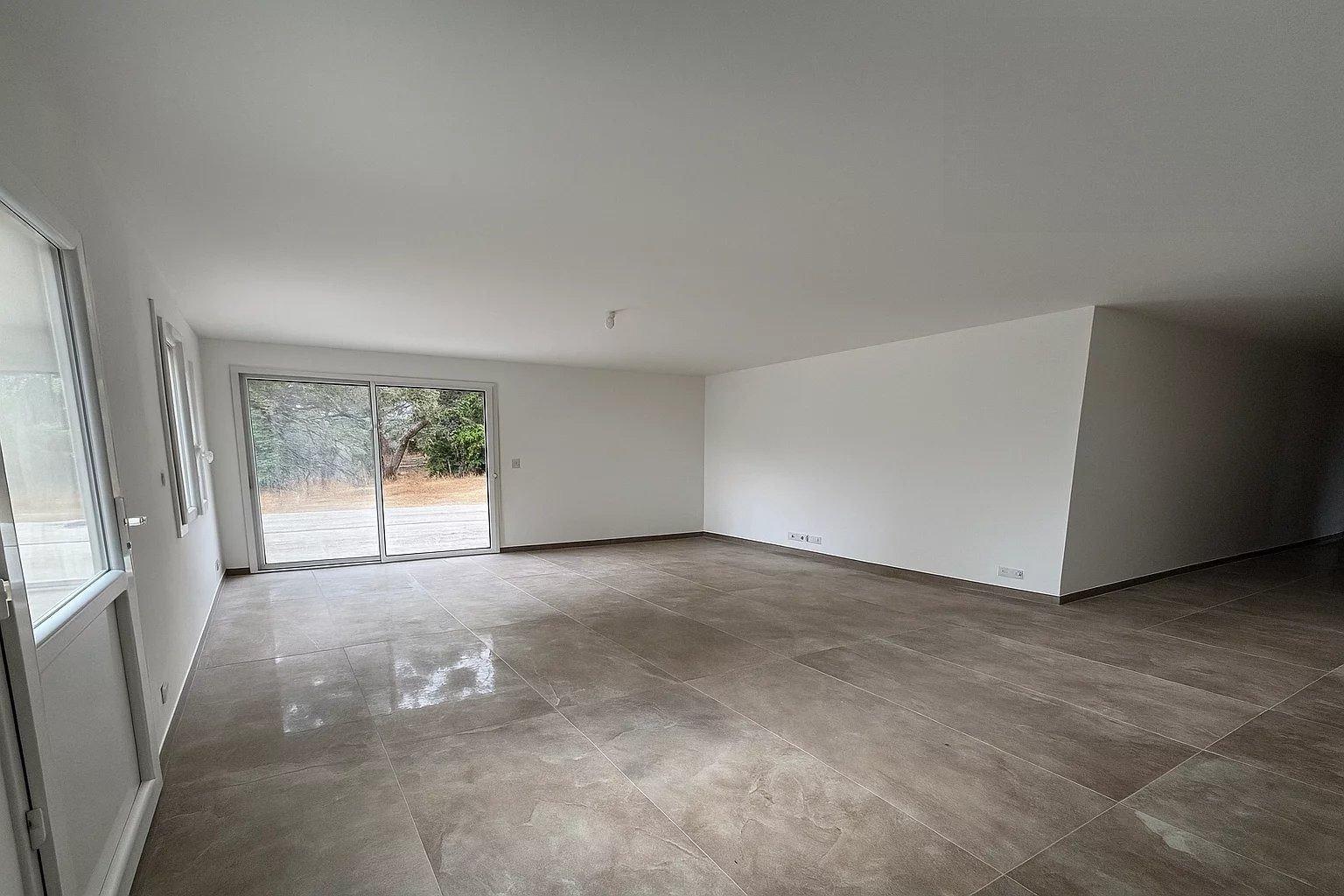 Maison à vendre, 82m², Aléria