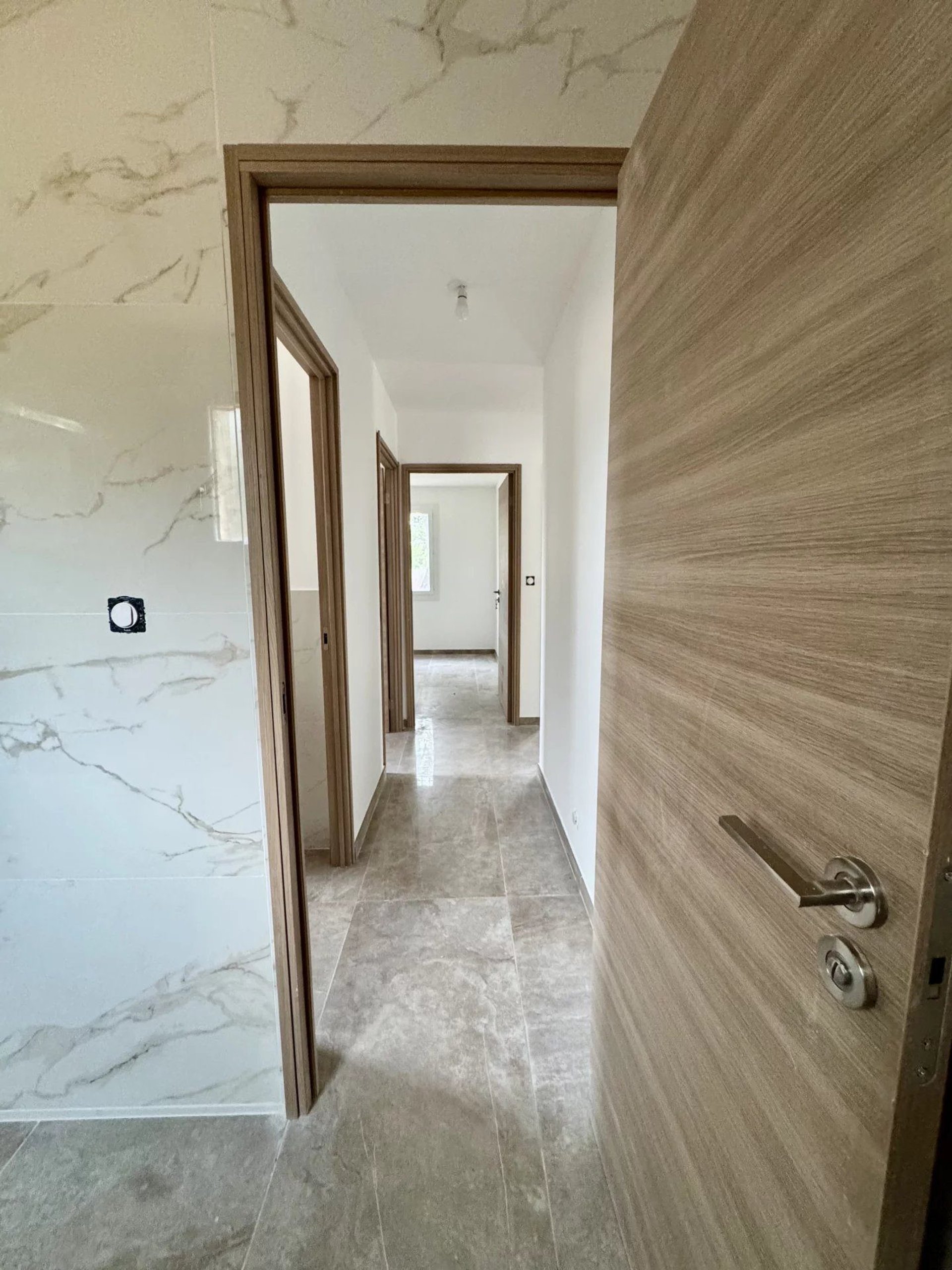 Maison à vendre, 82m², Aléria