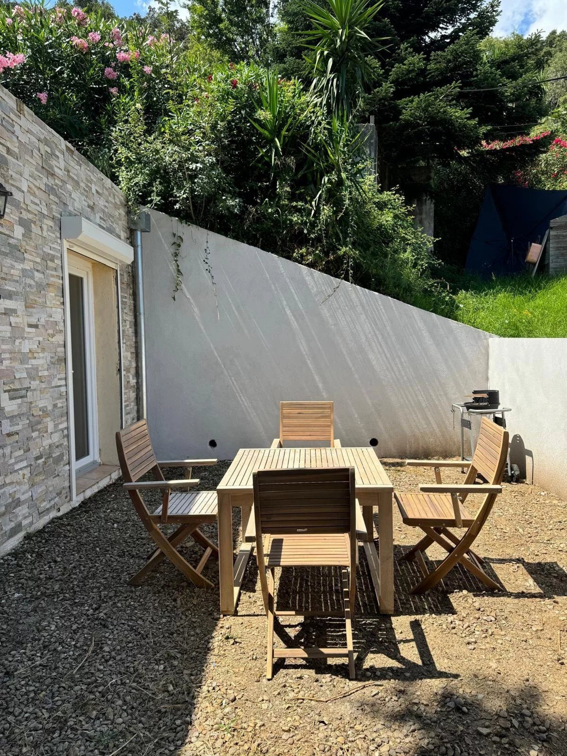 Maison à vendre, 116m², Brando