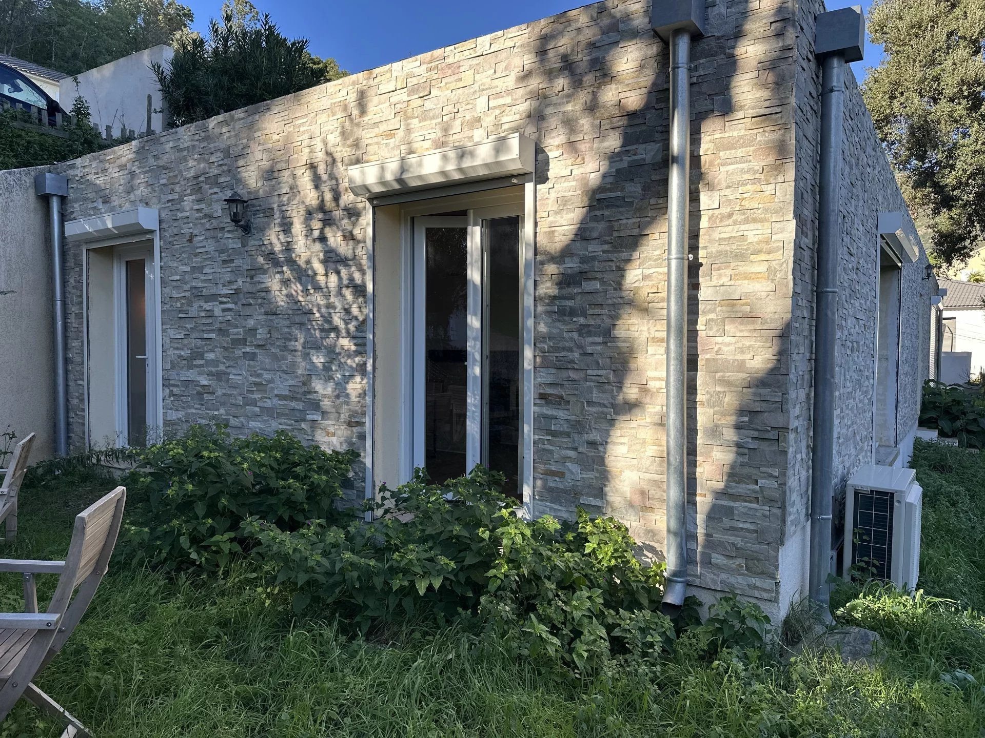 Maison à vendre, 116m², Brando