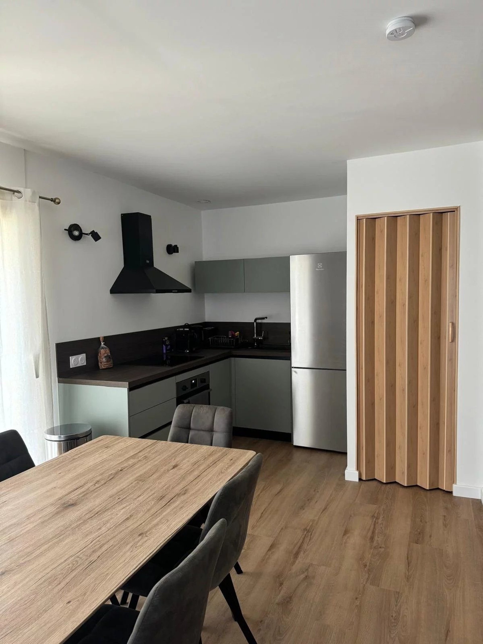 Maison à vendre, 116m², Brando