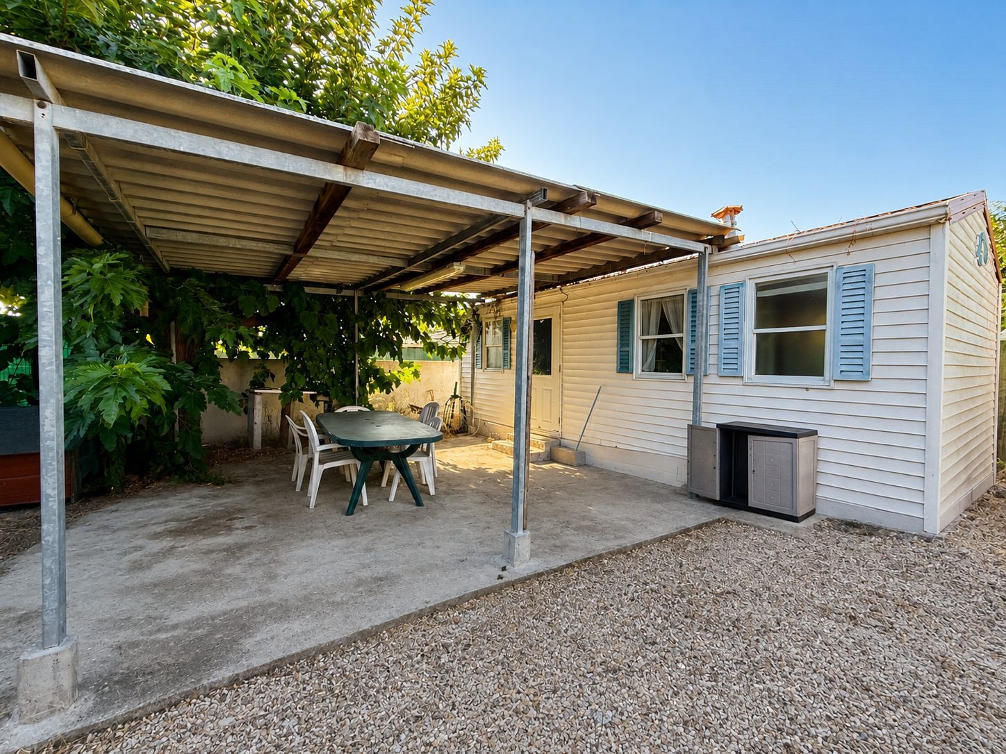 Maison à vendre, 56m², Lucciana