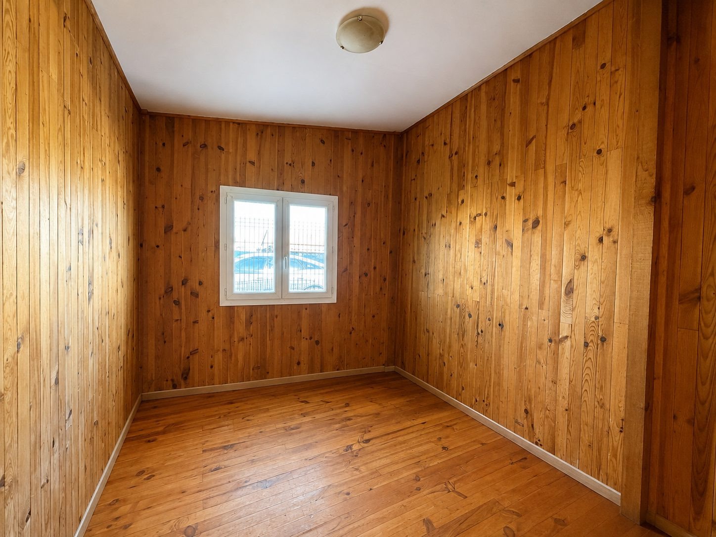 Maison à vendre, 56m², Lucciana