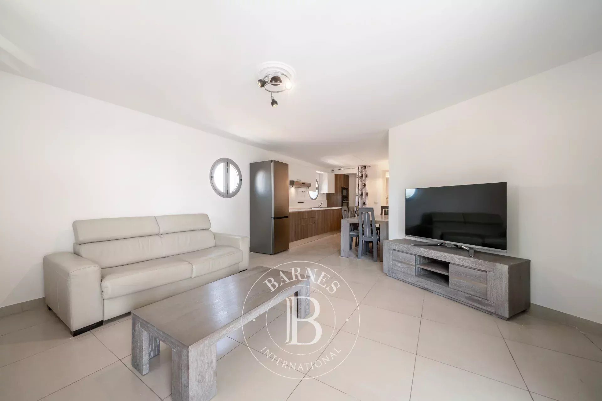 Appartement à vendre, 72m², Cagnes-sur-Mer
