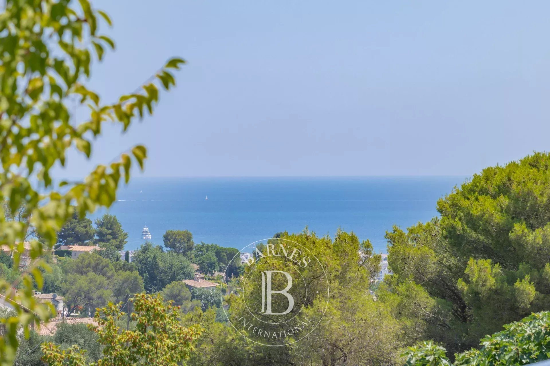 Maison à vendre, 327m², Cagnes-sur-Mer
