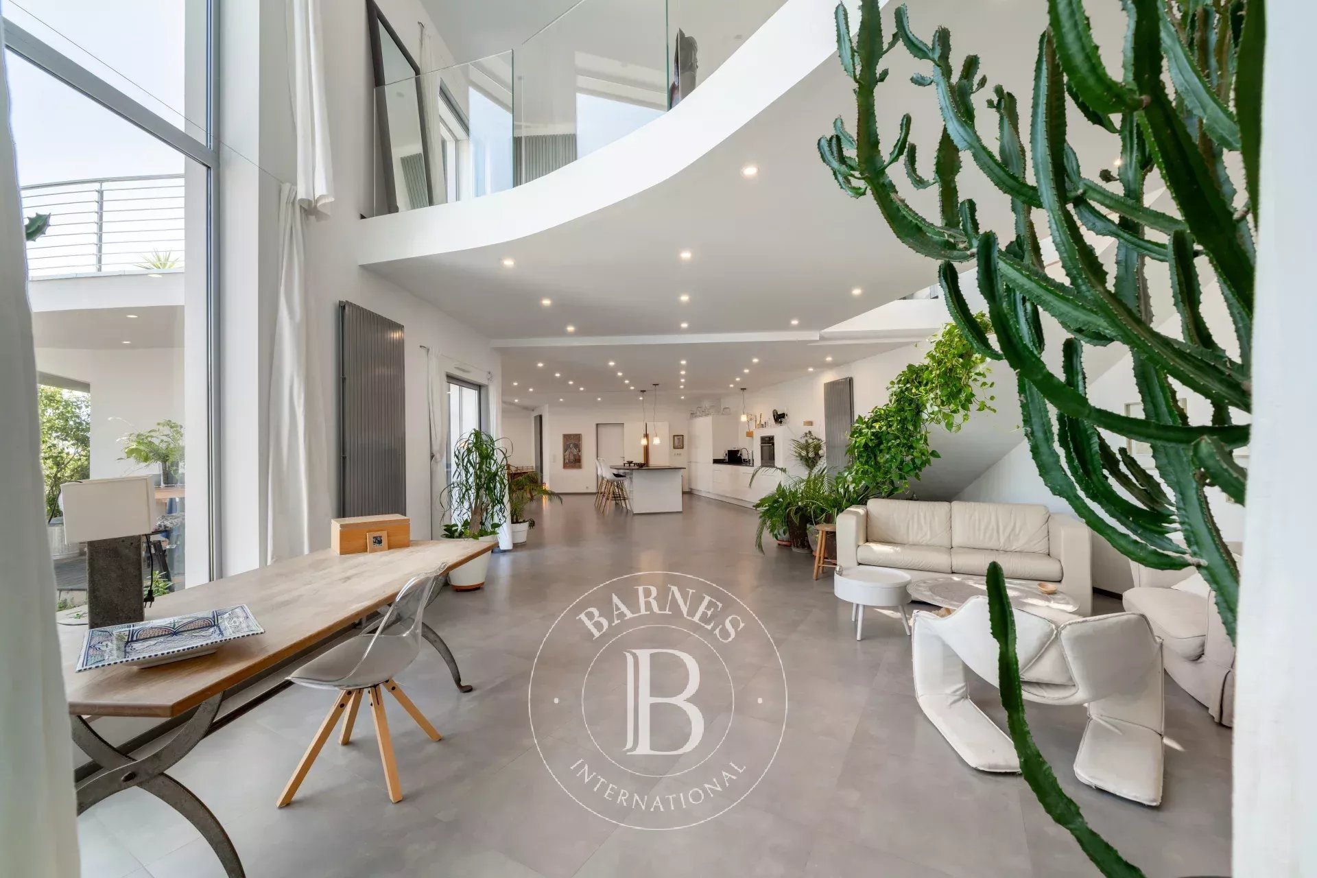 Maison à vendre, 327m², Cagnes-sur-Mer