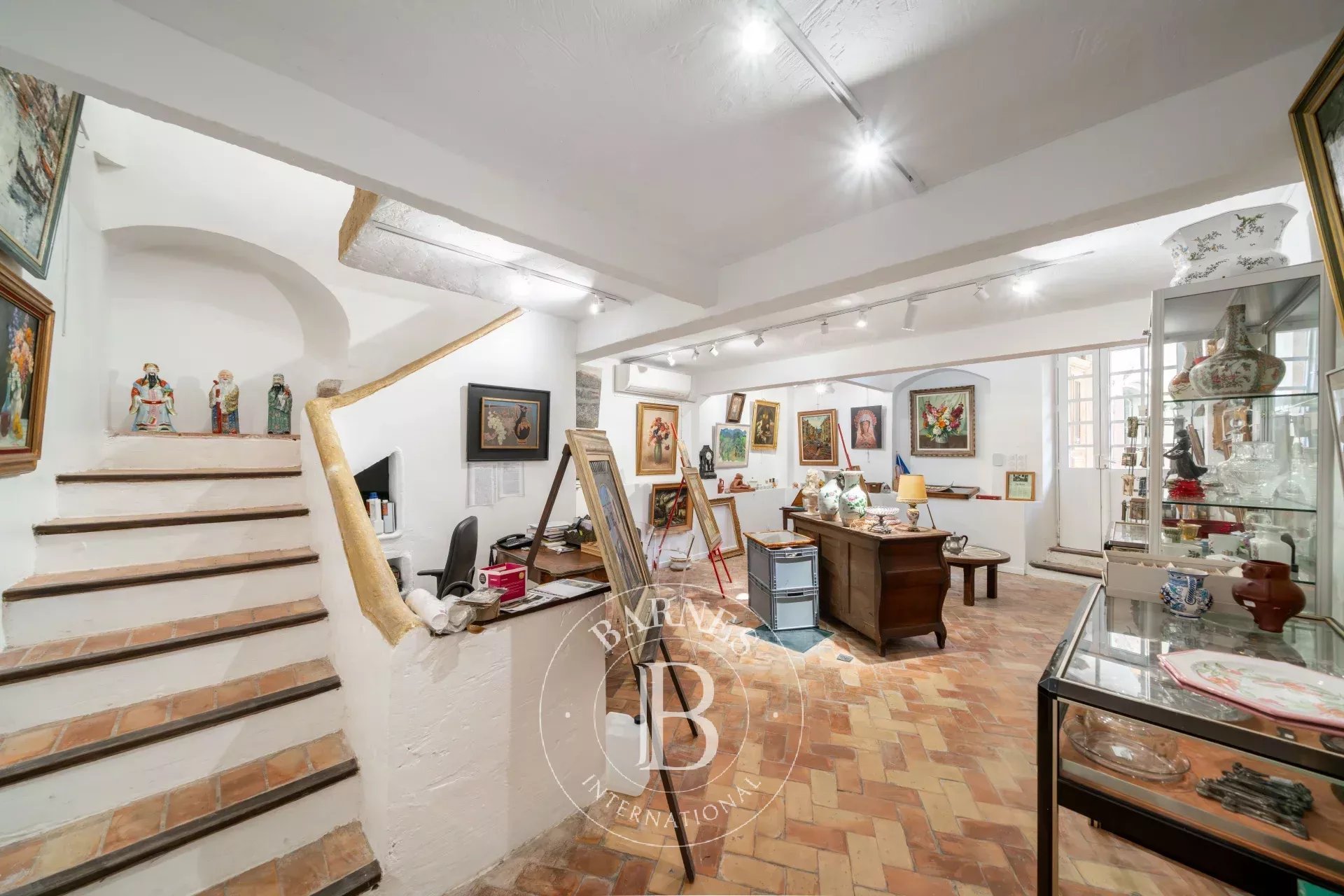 Maison à vendre, 117m², Saint-Paul-de-Vence