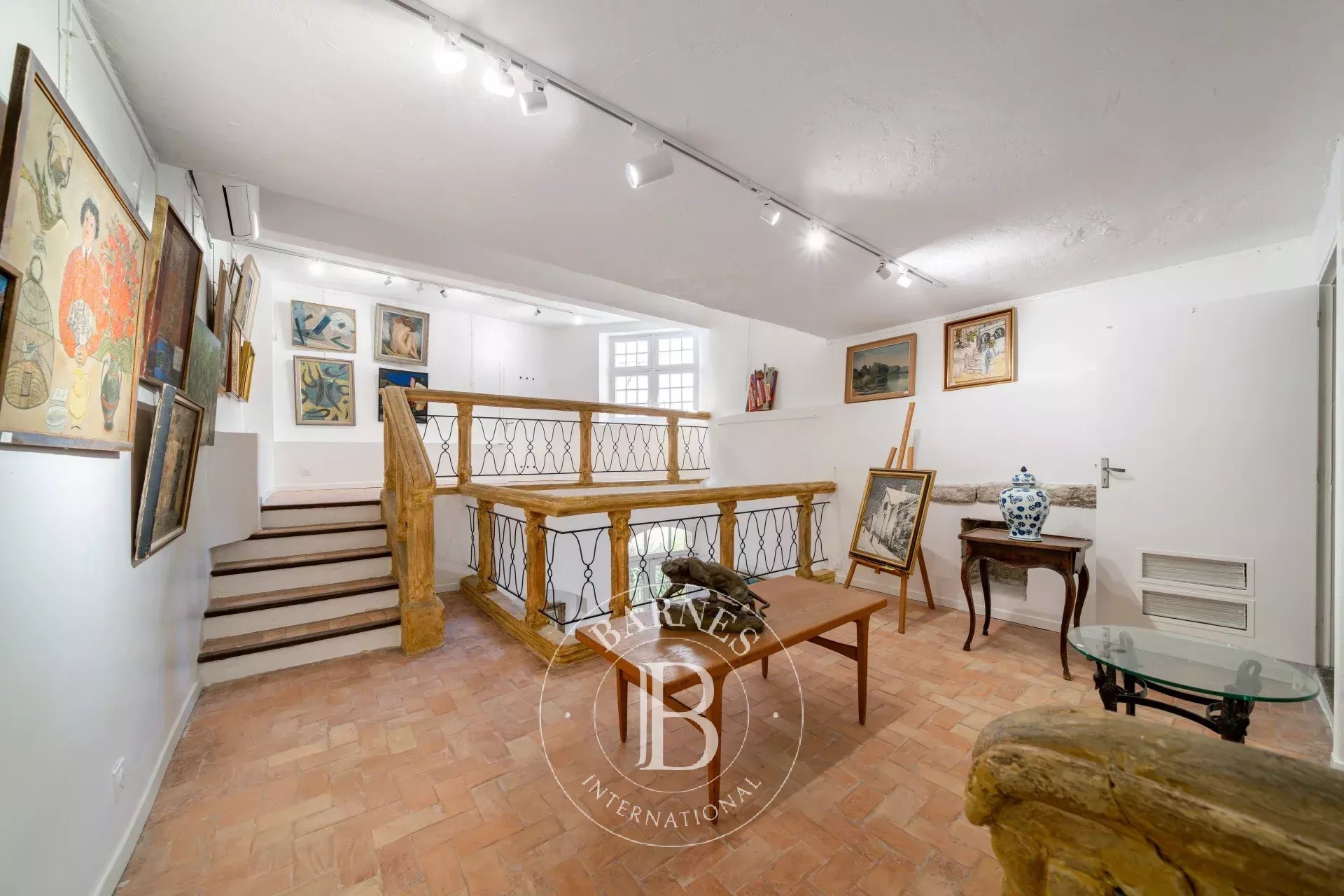 Maison à vendre, 117m², Saint-Paul-de-Vence