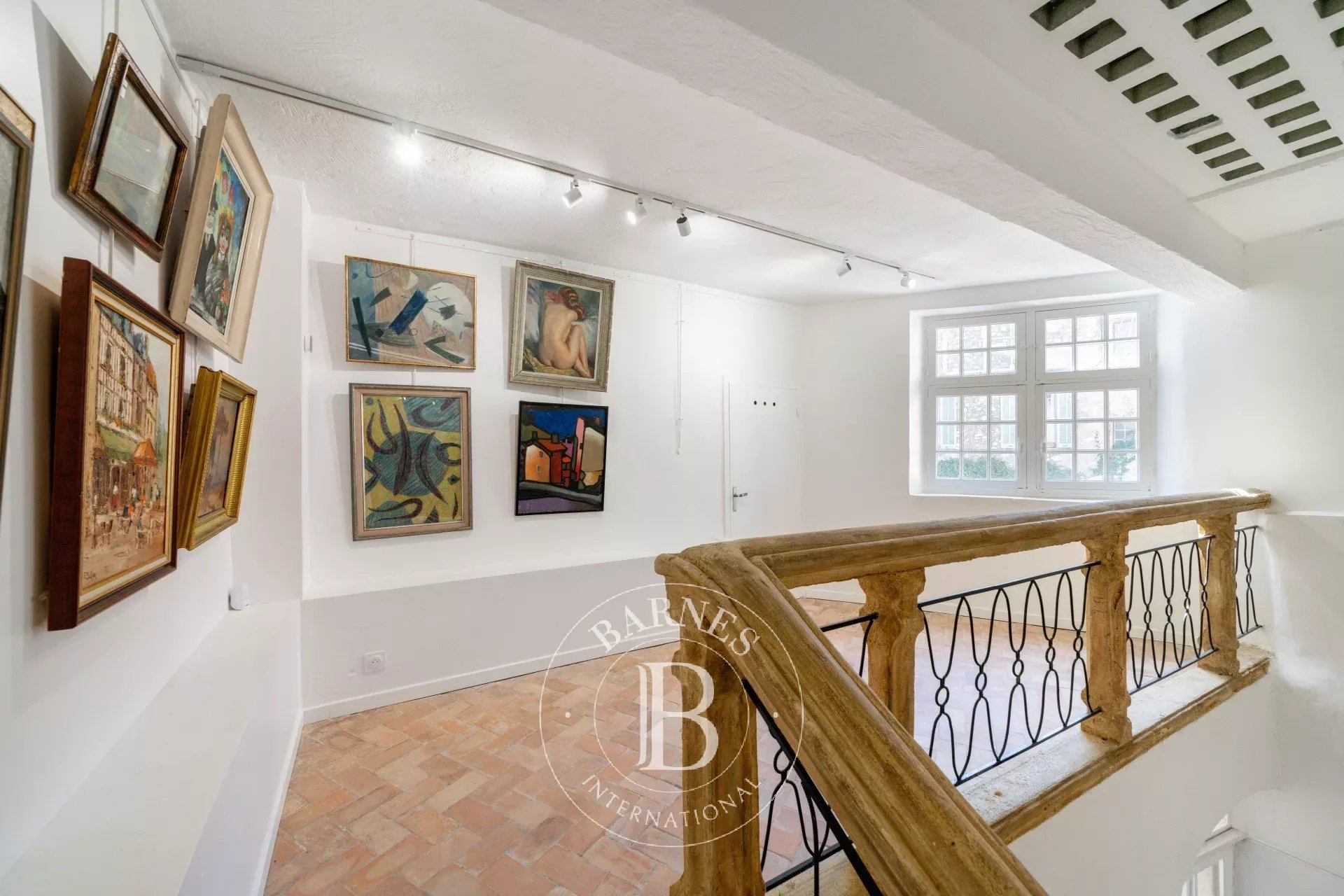 Maison à vendre, 117m², Saint-Paul-de-Vence