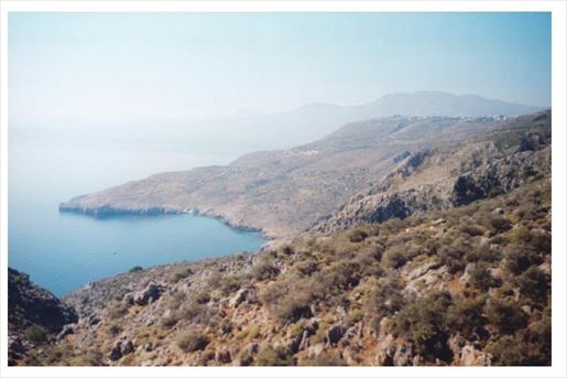 Advert pic 0