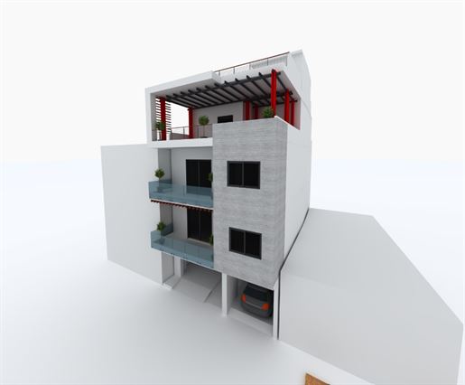 Advert pic 0