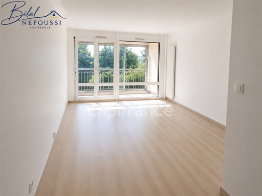 Appartement 3 pièces 79 m² · à Lyon 5ème · 79 m² · 250 000 €