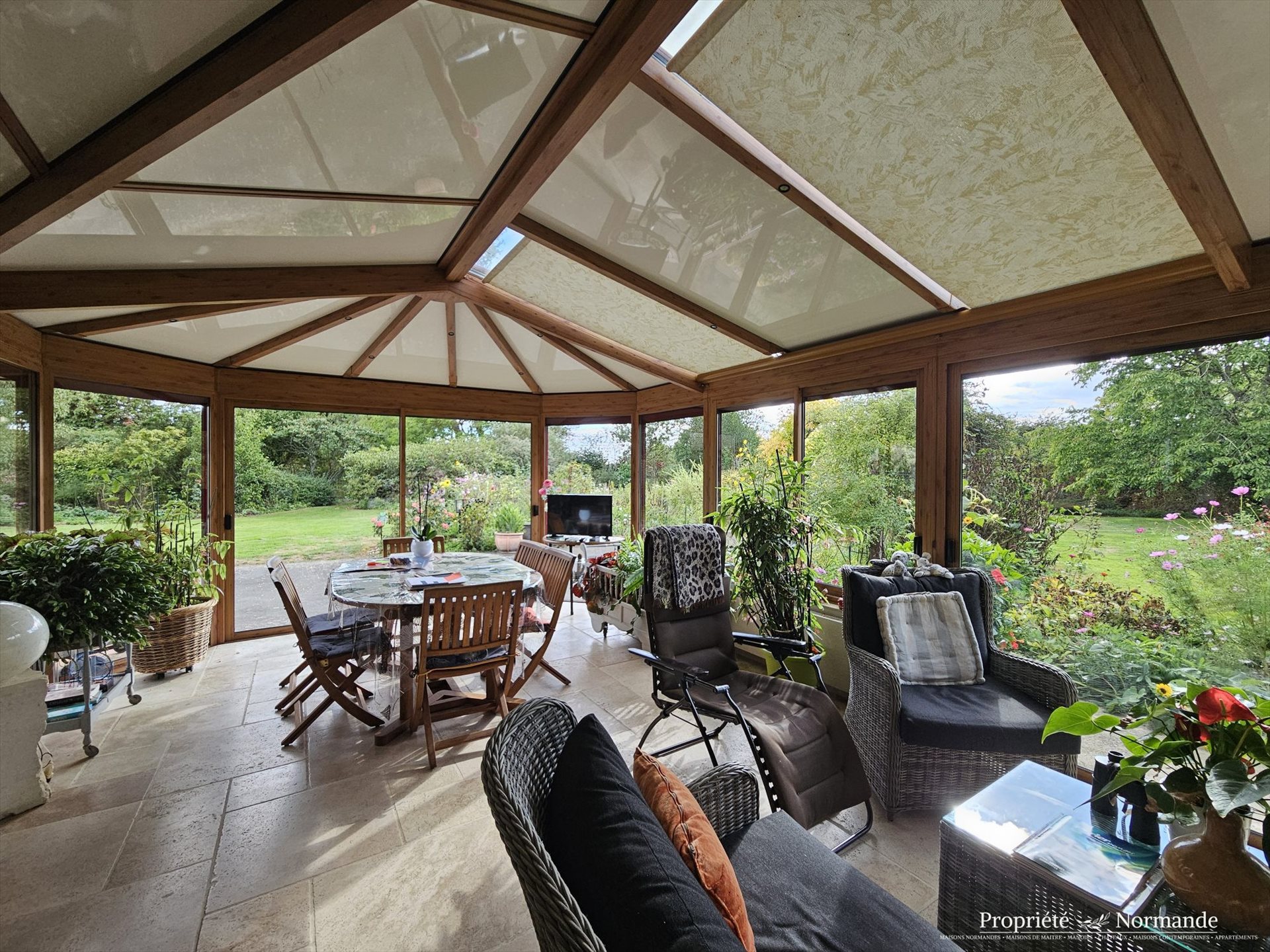 Maison à vendre, 210m², Bernay