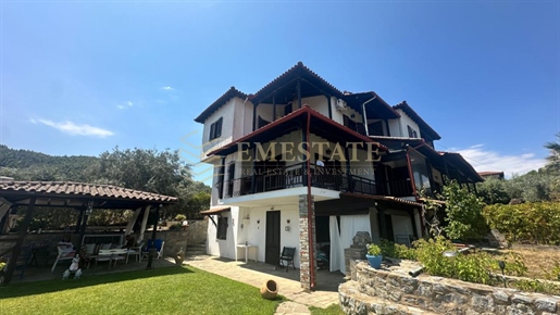 Duplex, 150 m², na prodaju