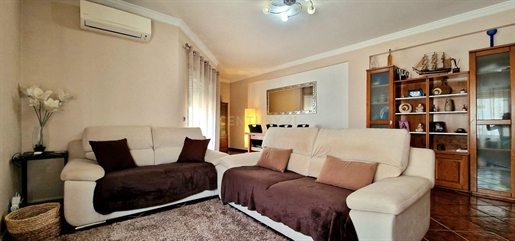 Advert pic 0